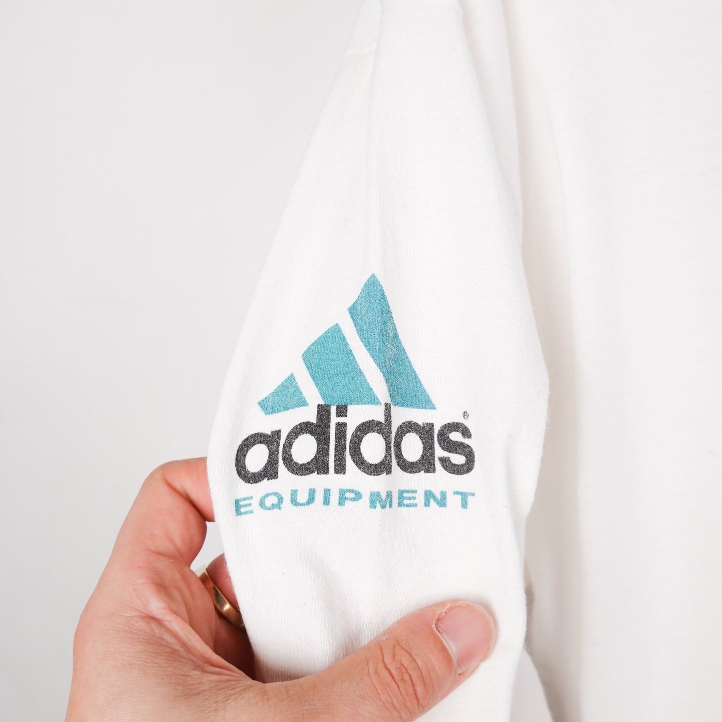 1992 Barcelona Olympics Hooded Shirt - Size L