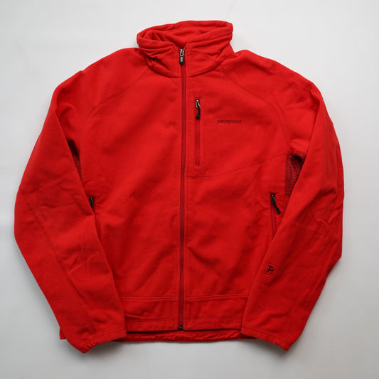 Vintage Patagonia Jacket - Size L