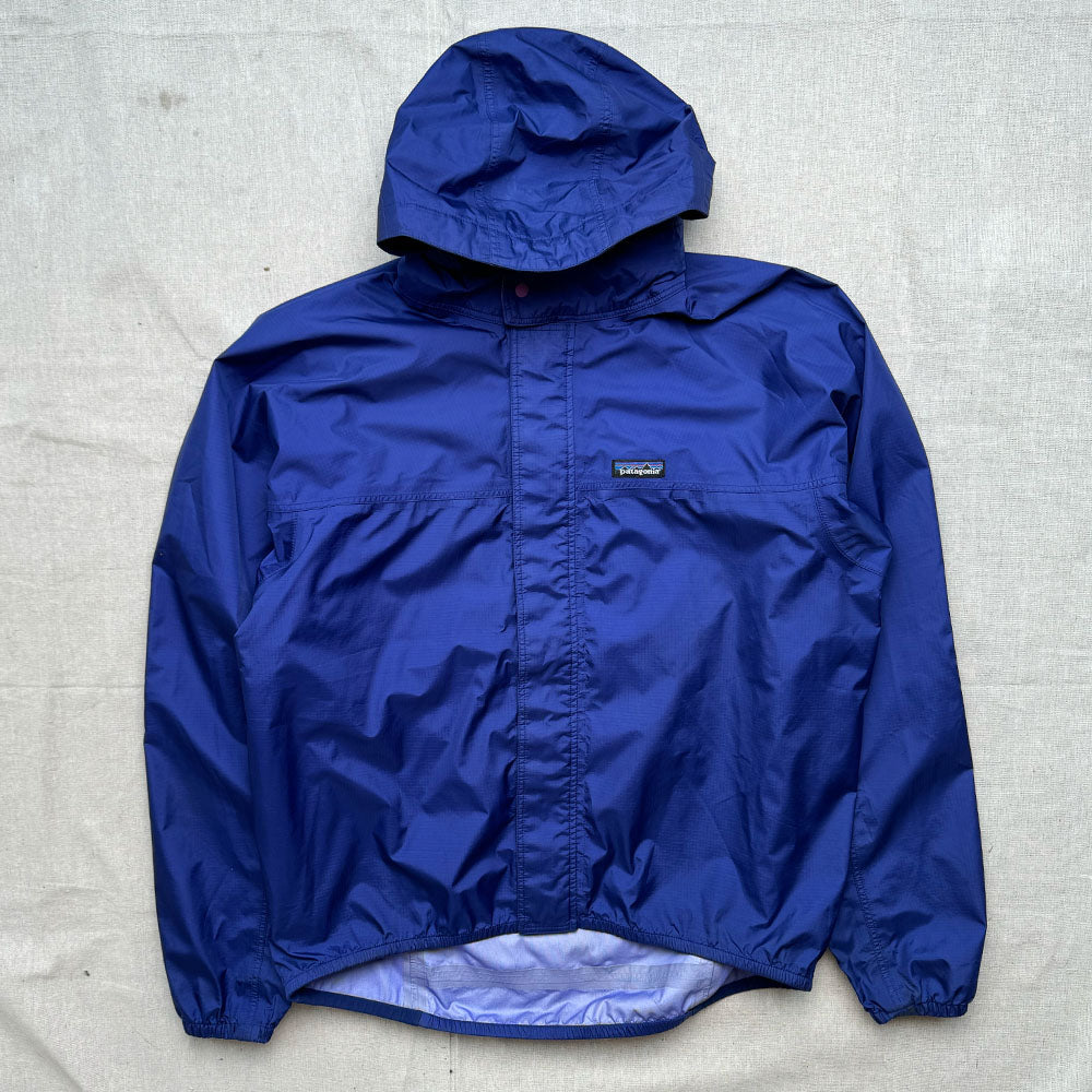 1998 Patagonia Jacket - Size L