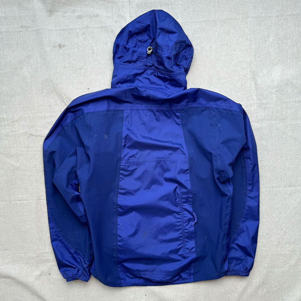 1998 Patagonia Jacket - Size L