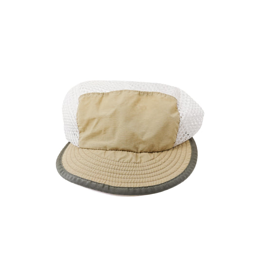Vintage Patagonia Mesh Fishing Hat
