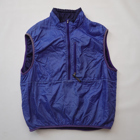 Vintage Patagonia Vest - Size L