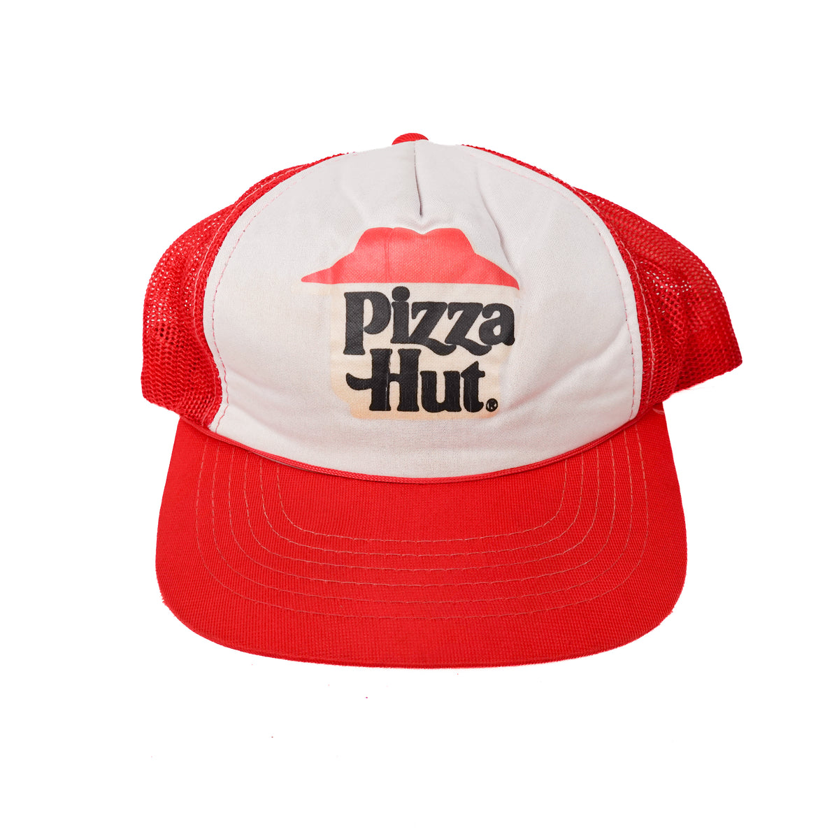Vintage Pizza Hut Hat