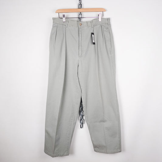 Polo RL Mint Chino - Size 33