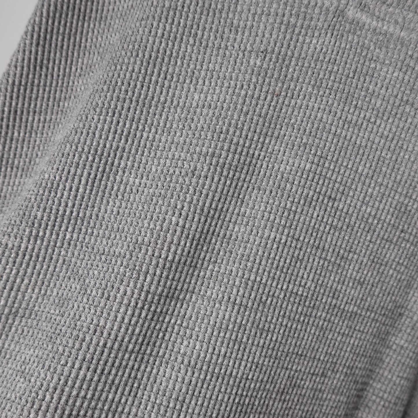 Vintage Polo RL Jeans Long Sleeve - Size XXL