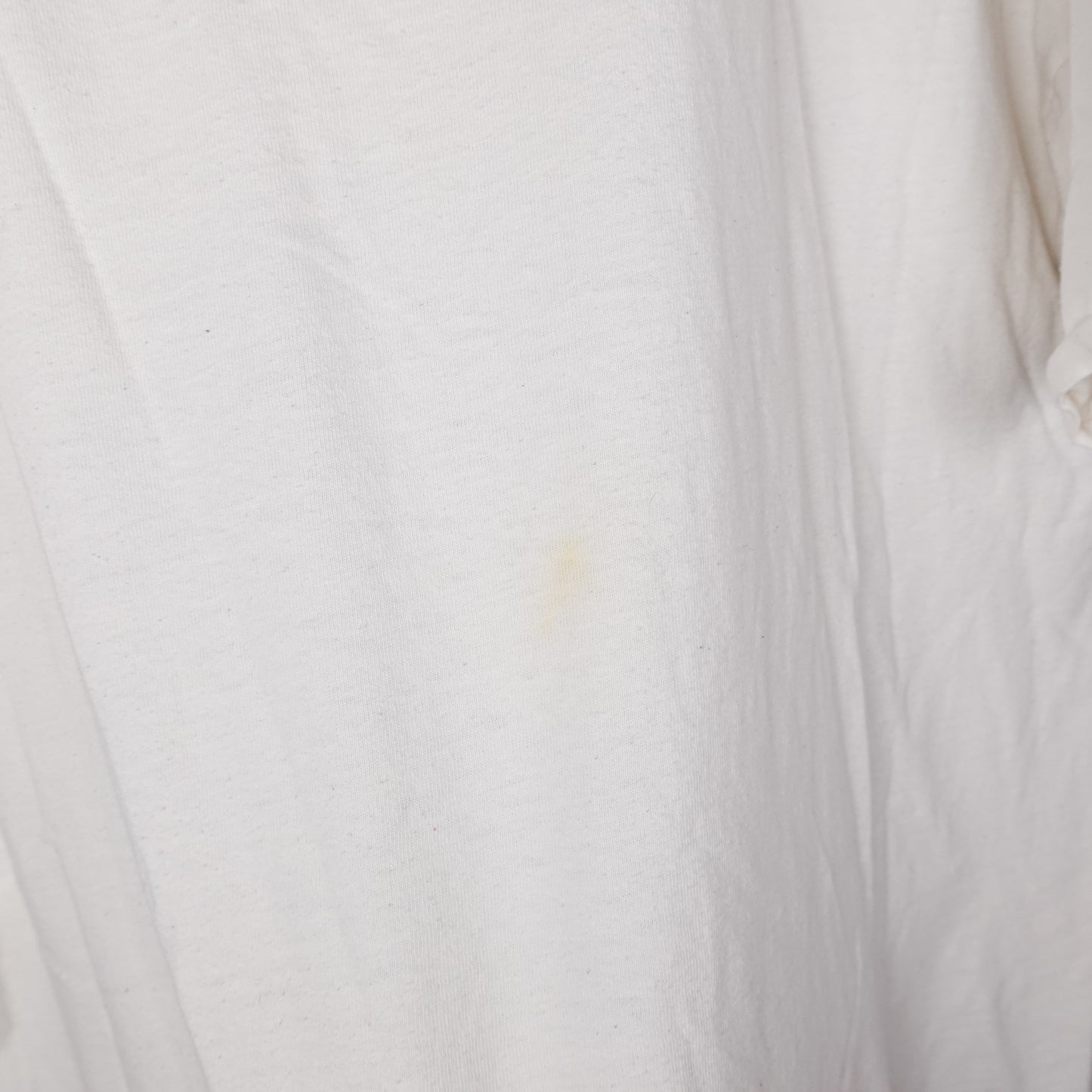 The Price Is Right Tee - Size XL