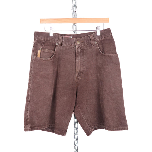Vintage Quiksilver Shorts - Size 30