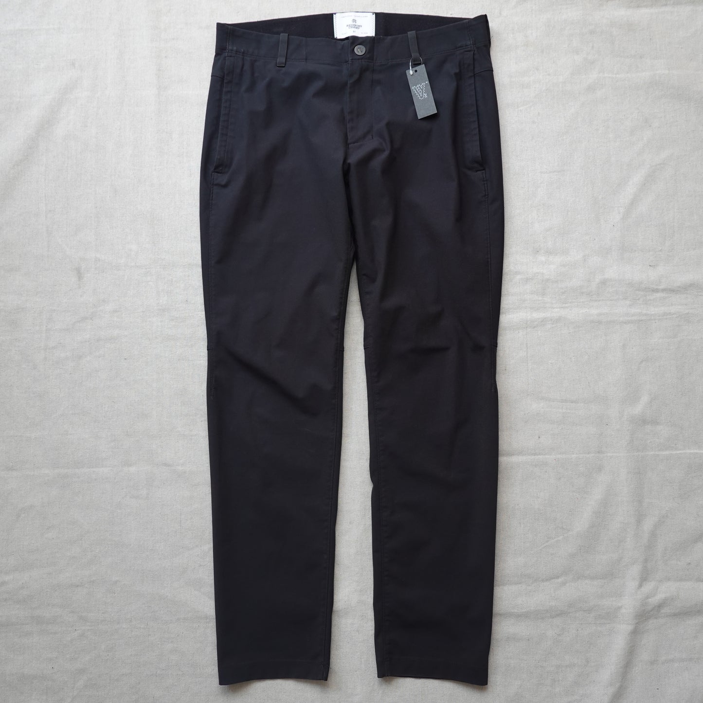 Reigning Champ Light Pant - Size 31