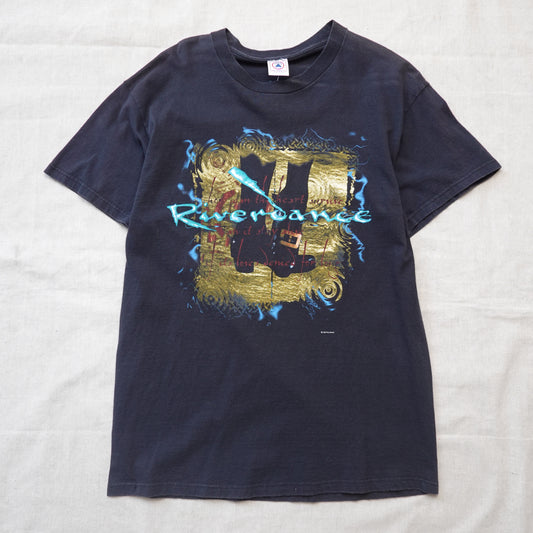 1998 Riverdance Tee - Size L