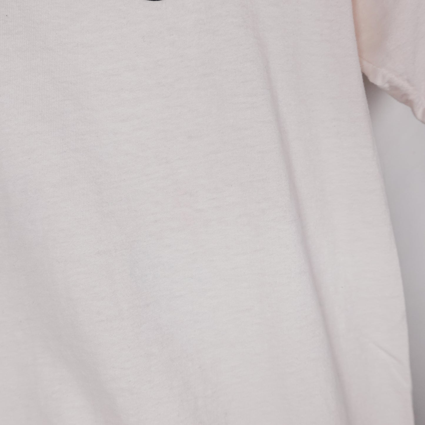 Vintage Route 66 Tee - Size M