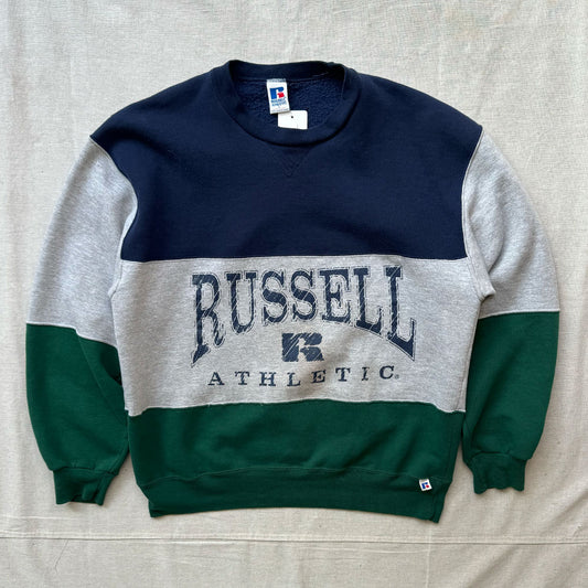 Vintage Russell Crewneck - Size L