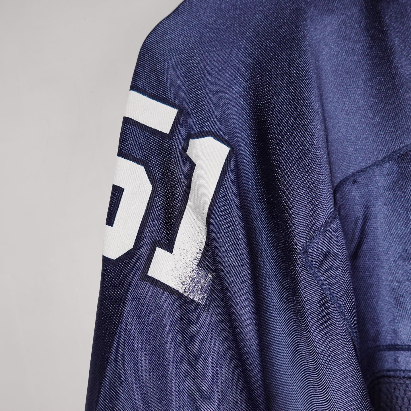 Tatupu Seahawks Jersey - Size M