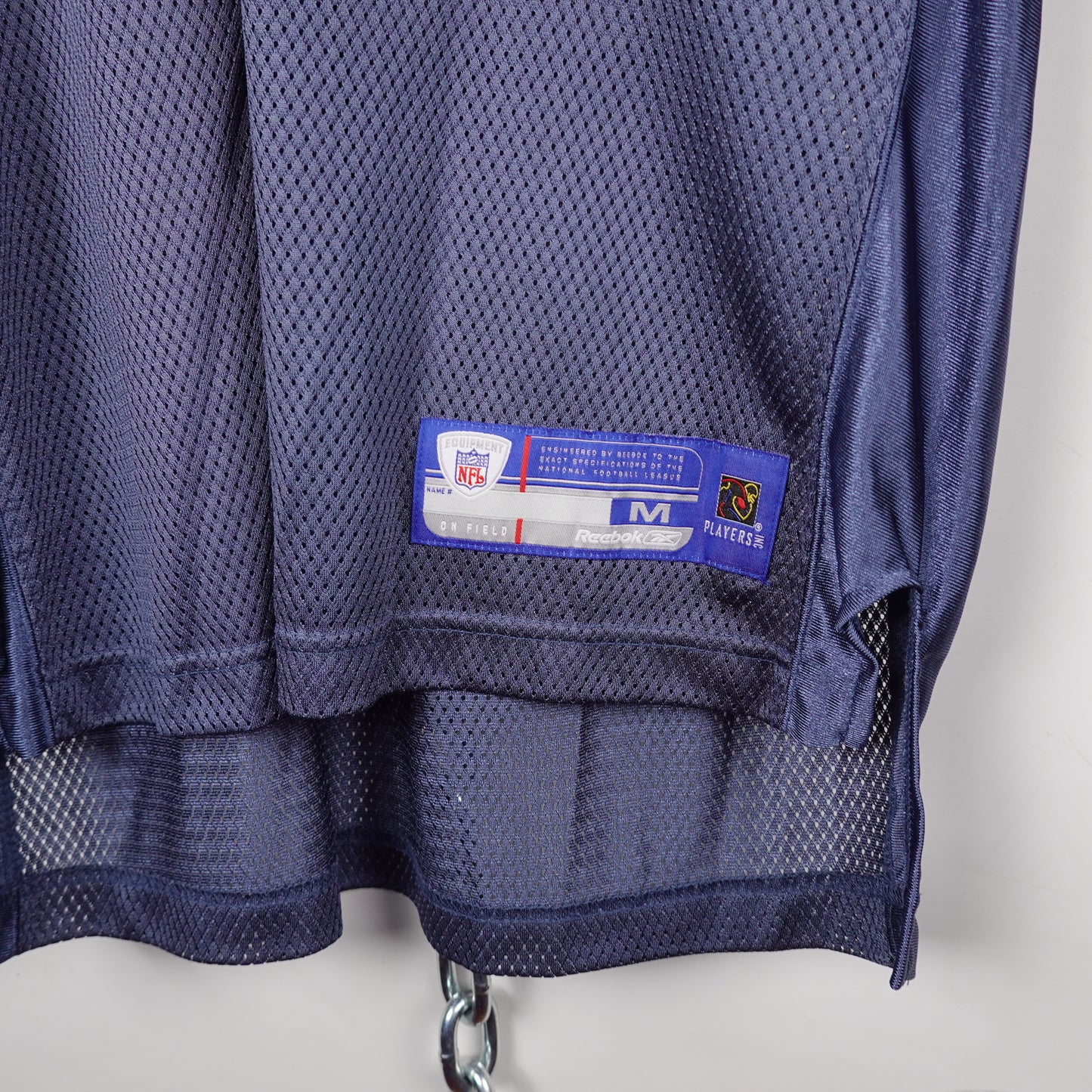 Tatupu Seahawks Jersey - Size M