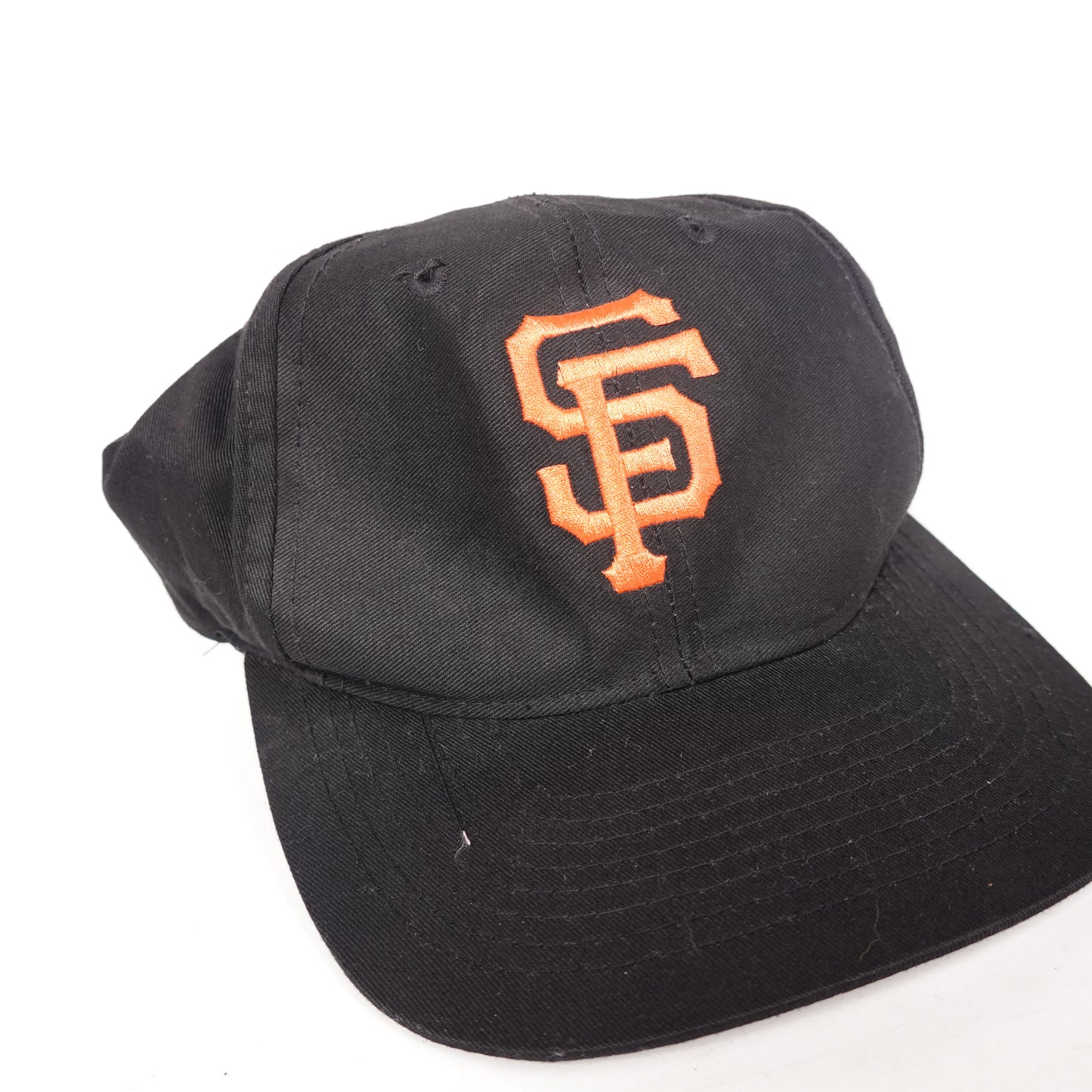 Vintage SF Giants Hat