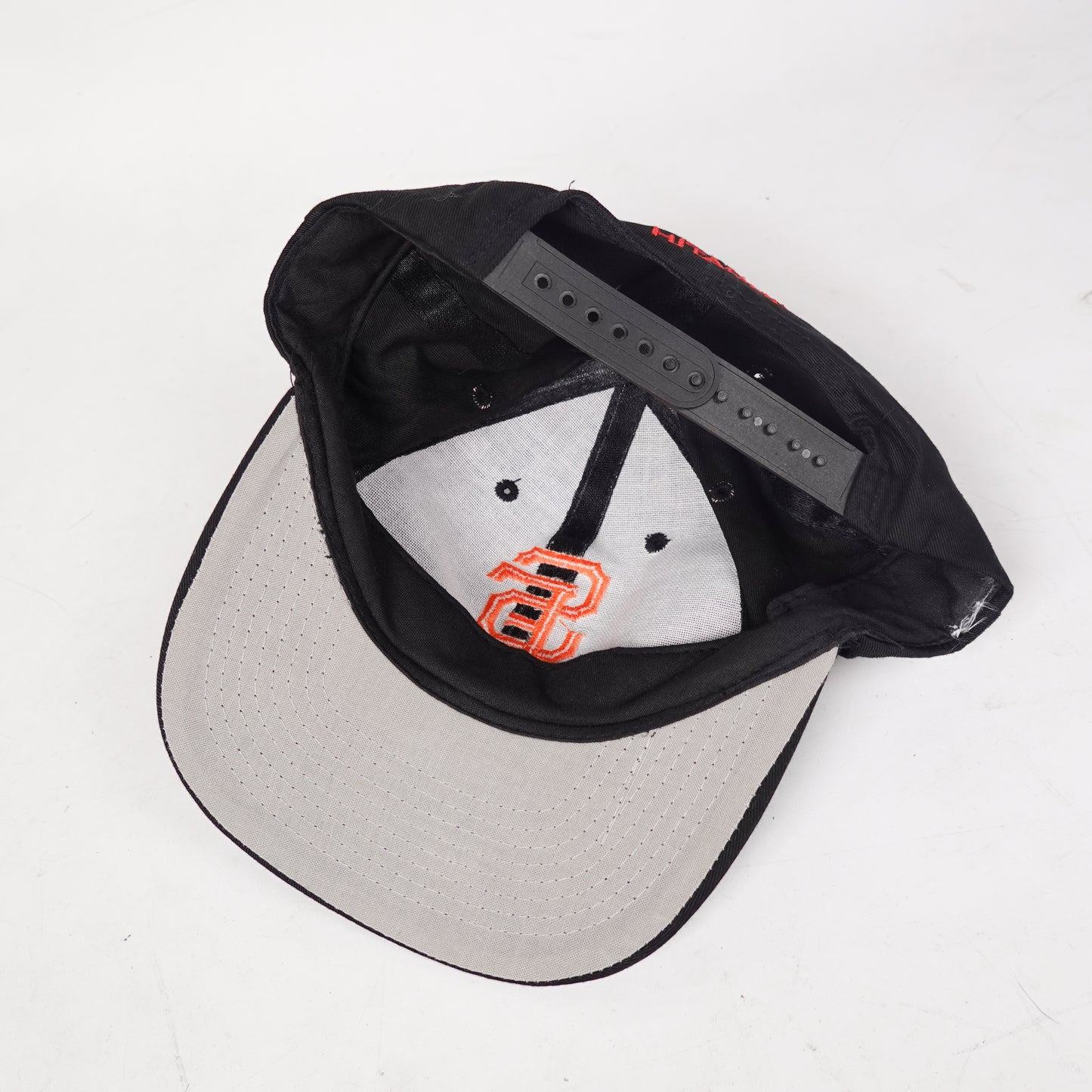 Vintage SF Giants Hat