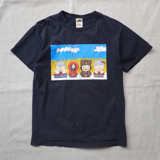 Vintage South Park Tee - Size M
