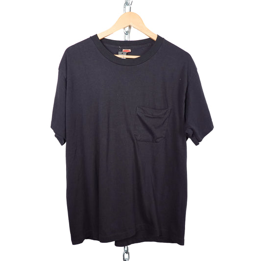 Vintage Stansfield Pocket Tee - Size XL