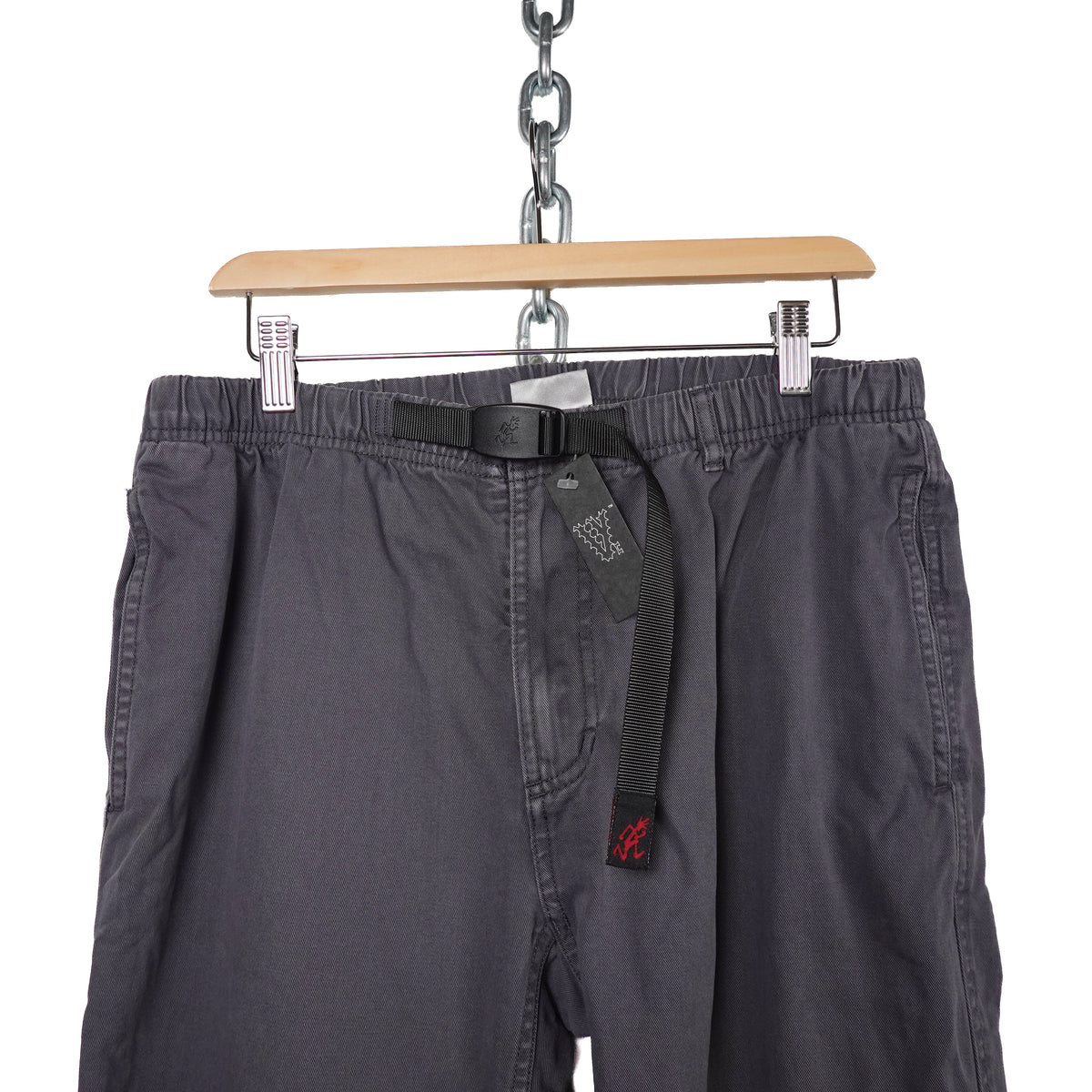 Gramicci Pant - Size M