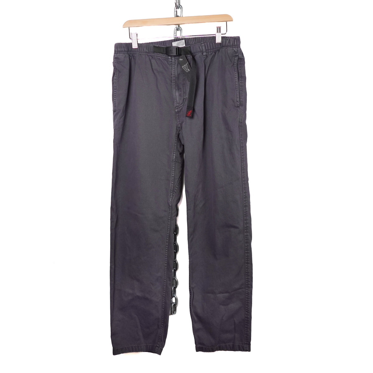 Gramicci Pant - Size M