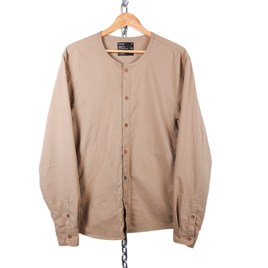 Haven Ripstop BU - Size 3