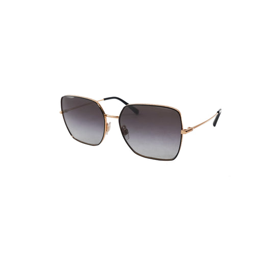 D&G Aviators Sunglasses