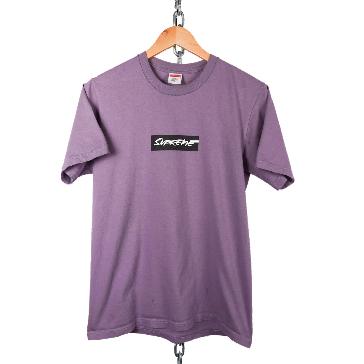Supreme Futura Bogo - Size S