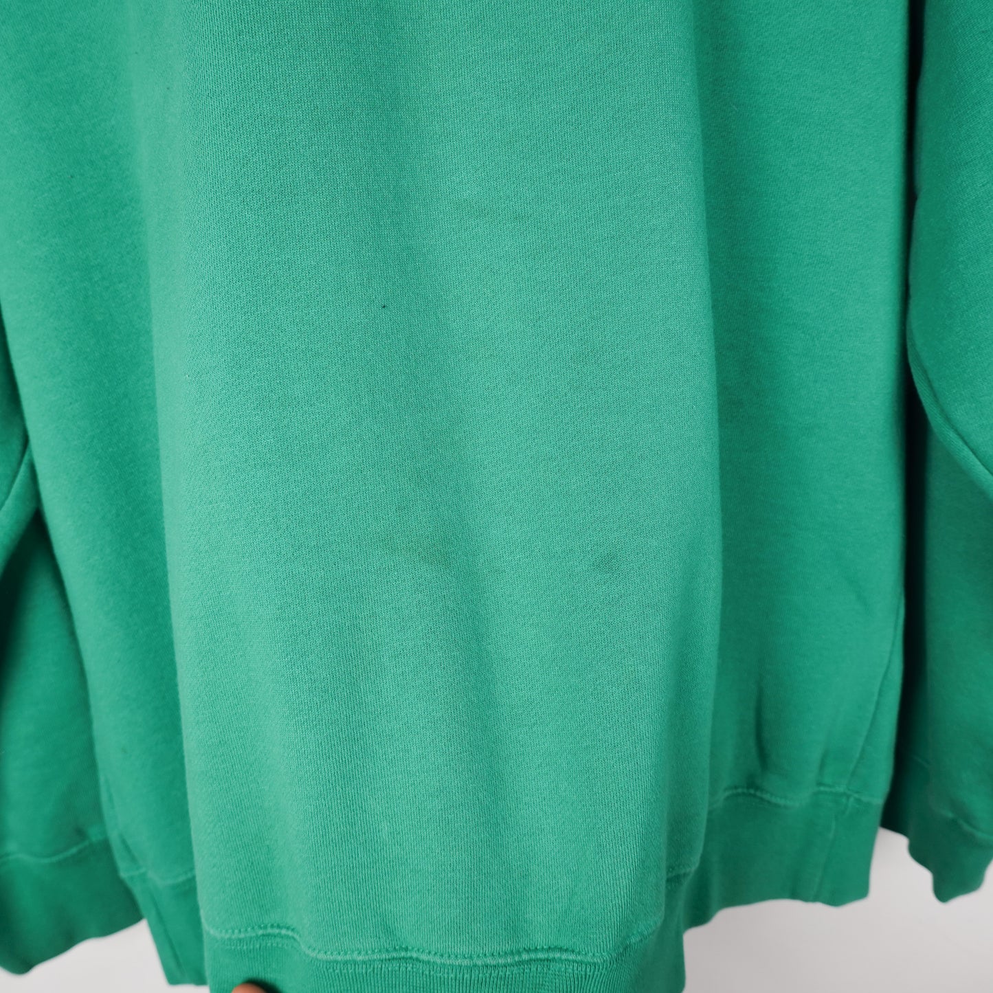 Y2K Stussy Crewneck - Size M
