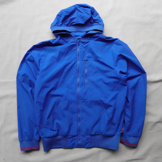 Vintage Stussy Light Jacket - Size XL