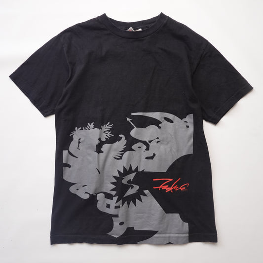 Vintage Subware Futura Tee - Size M