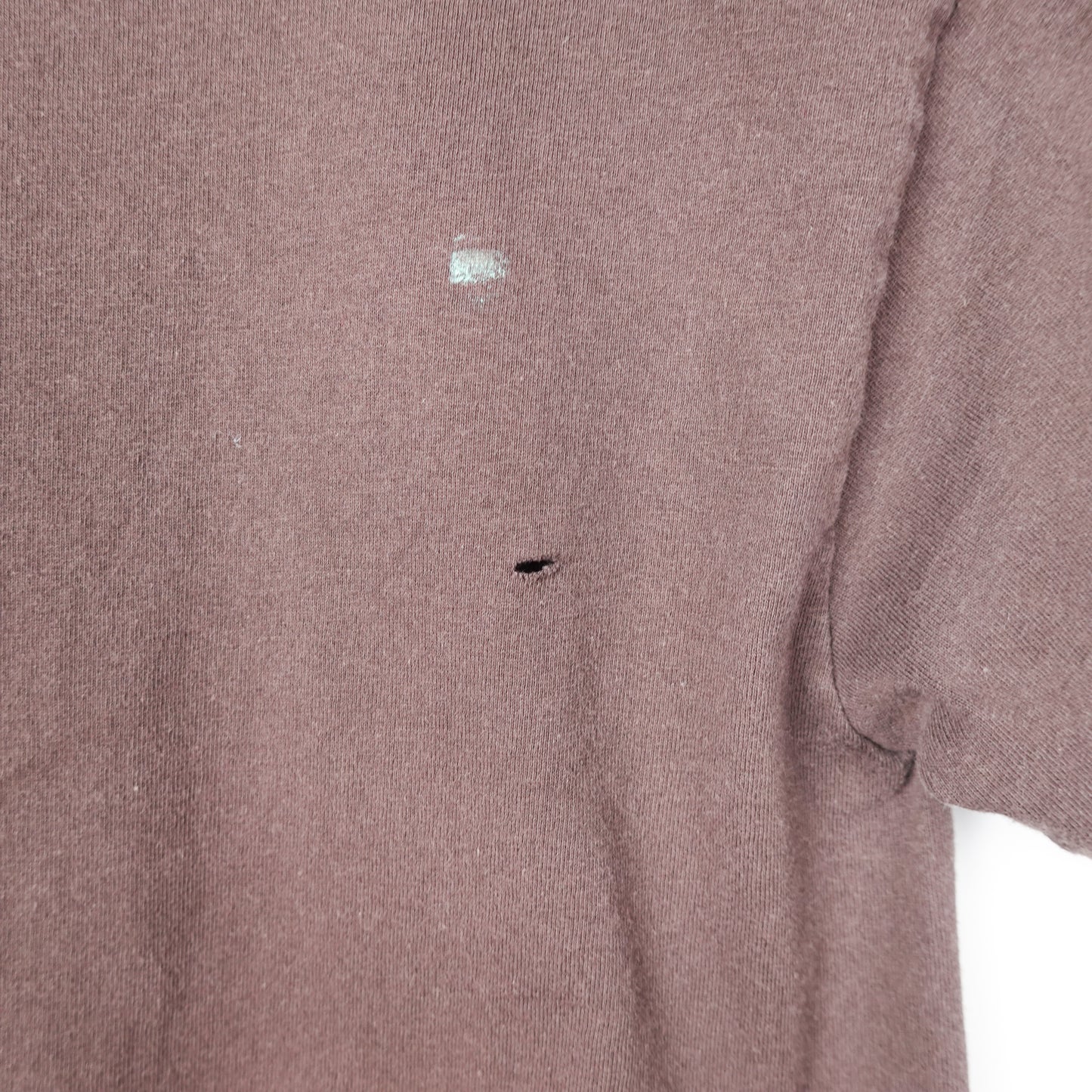 Y2K Doors Tee - Size S