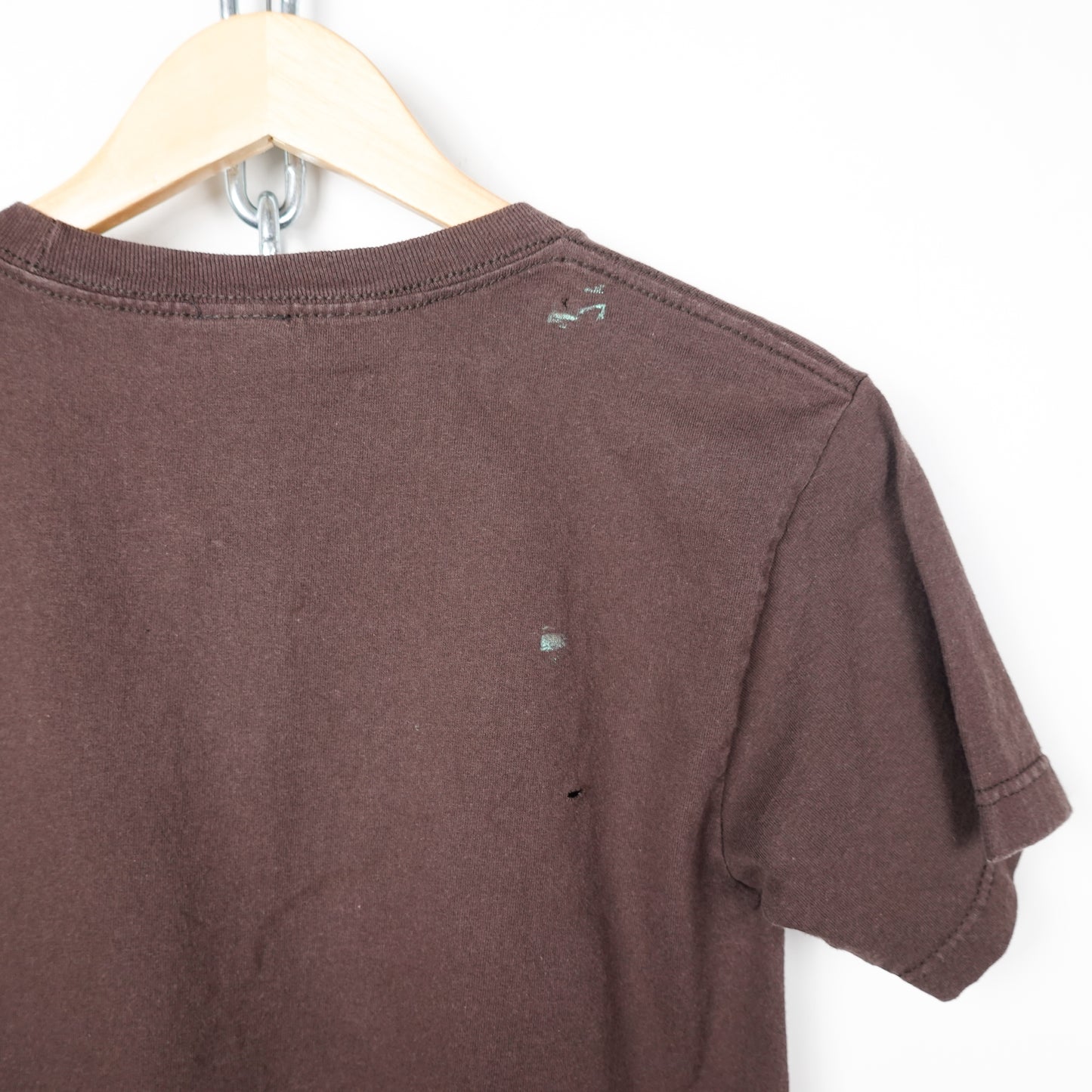 Y2K Doors Tee - Size S