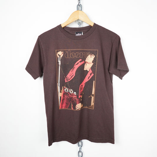 Y2K Doors Tee - Size S