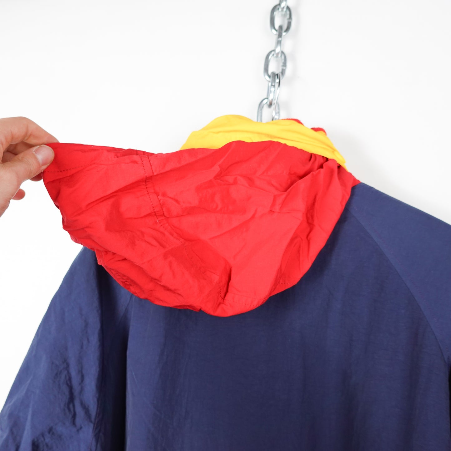Vintage Tommy Hilfiger Jacket - Size M