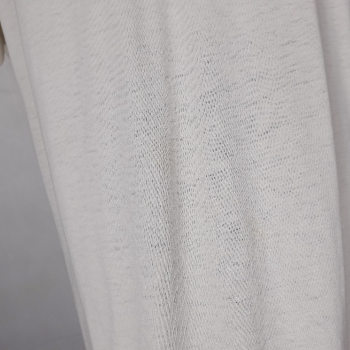 Vintage Top Dawg Tee - Size L