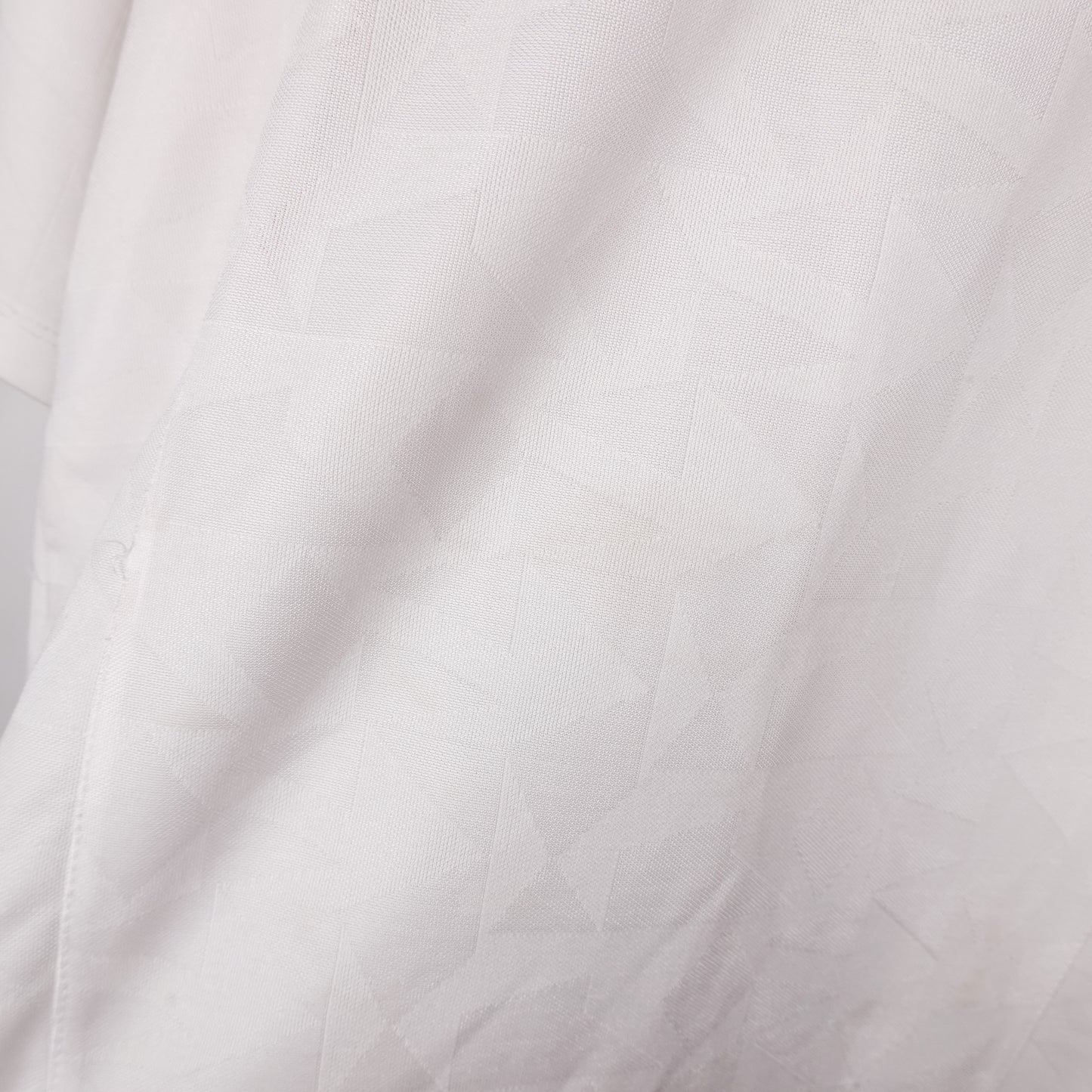 Vintage Tunisia Bootleg Jersey - Size XL