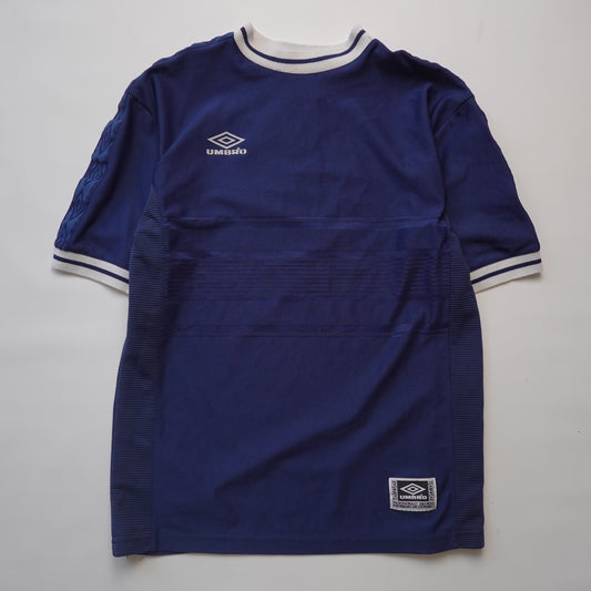 Vintage Umbro Jersey - Size M