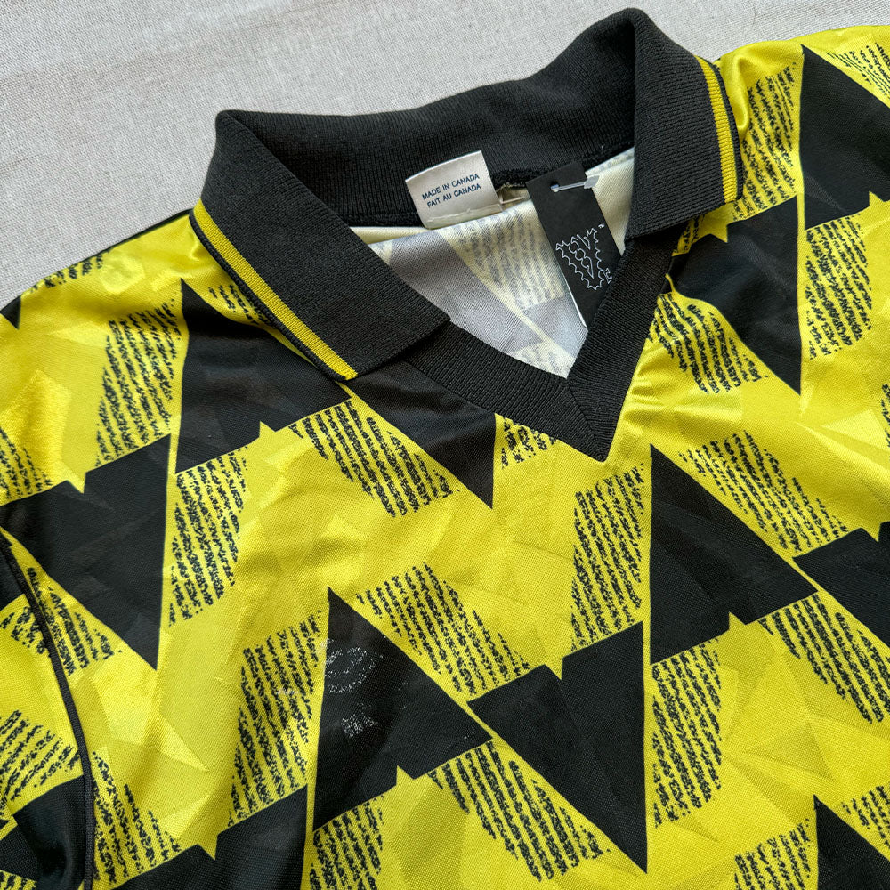 Vintage Umbro Jersey - Size L