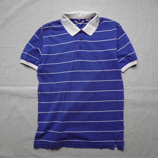Vintage YSL Polo - Size M