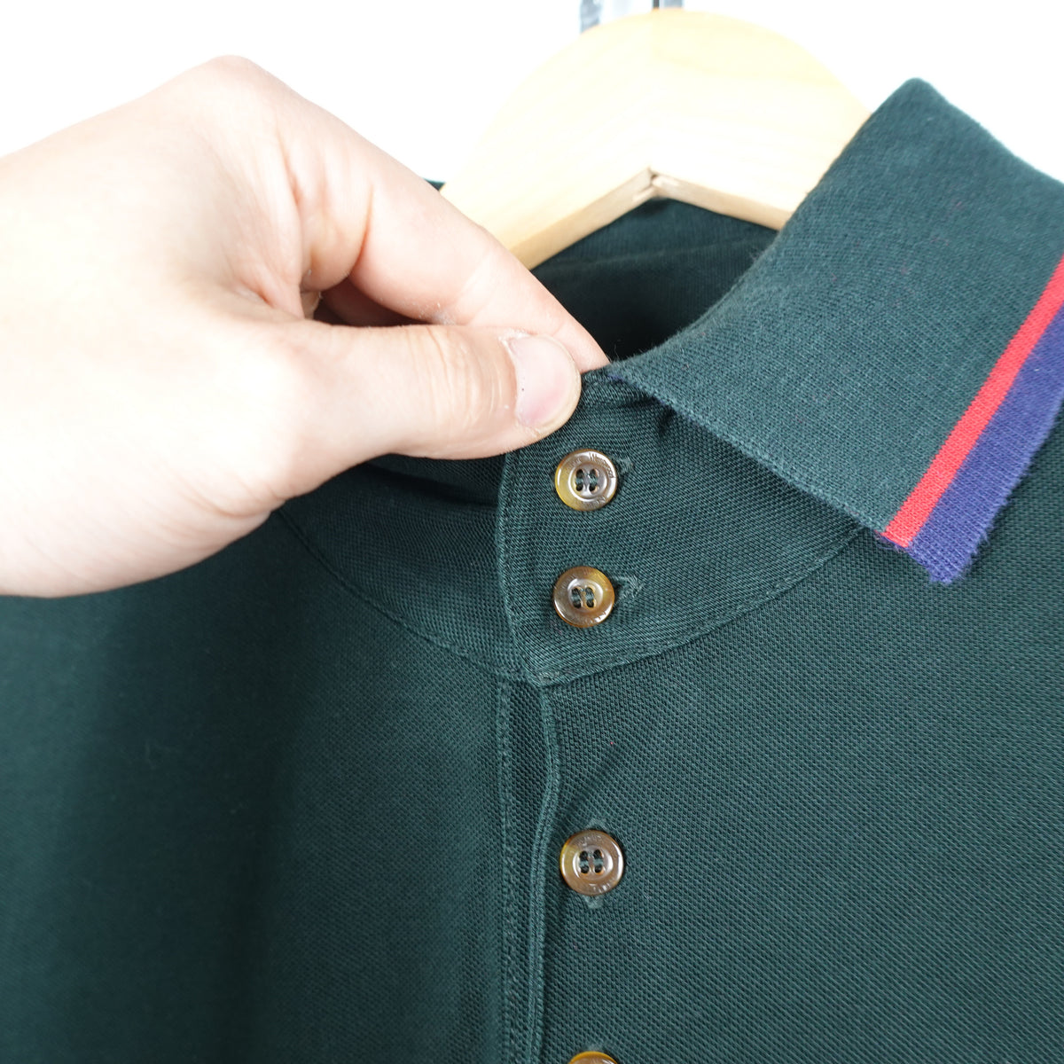 Vivienne Westwood Polo - Size L