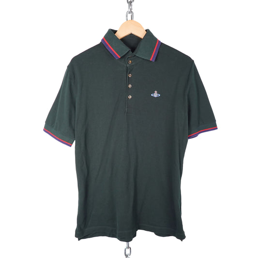 Vivienne Westwood Polo - Size L