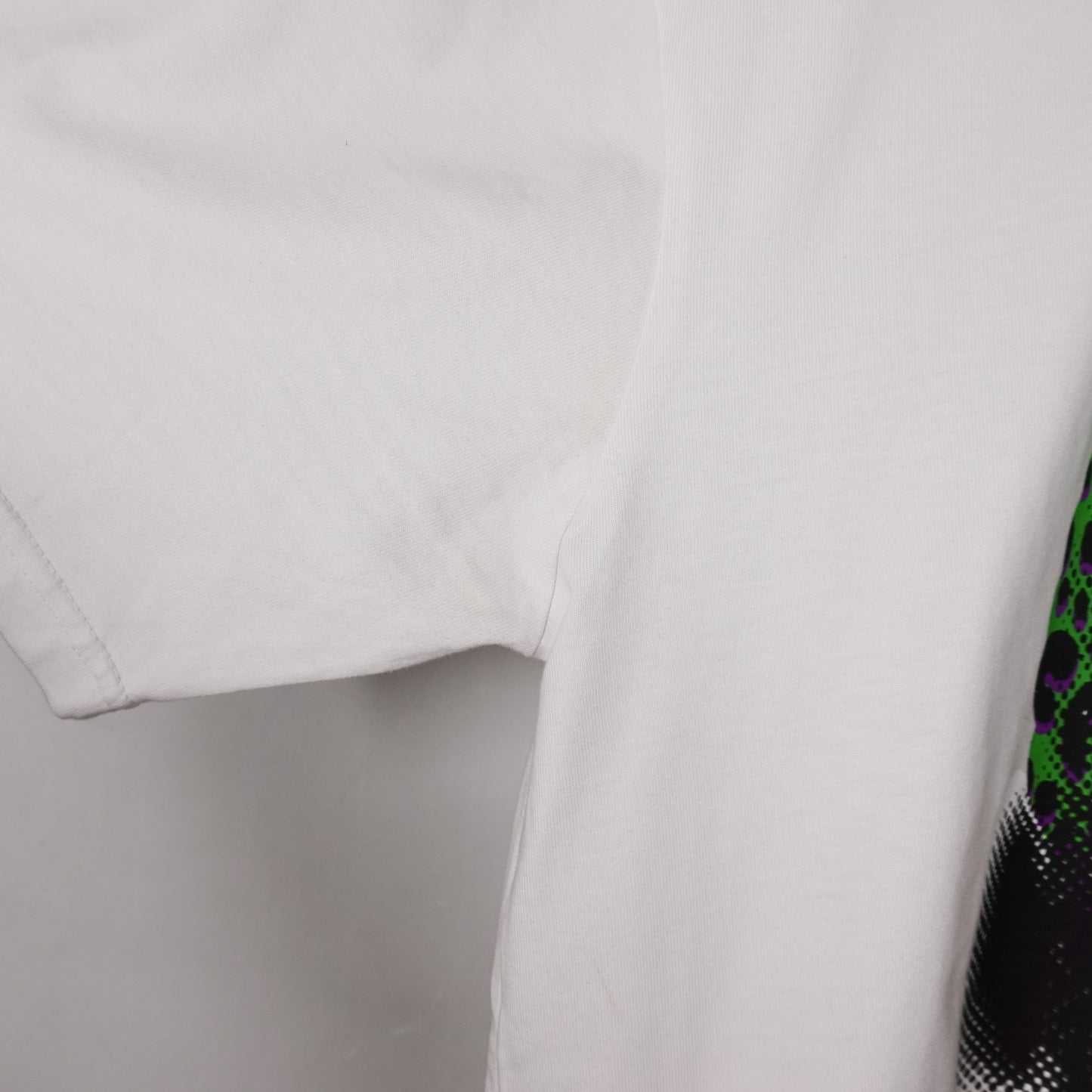 Vlone Rodman Tee - Size XL