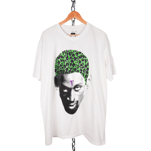 Vlone Rodman Tee - Size XL