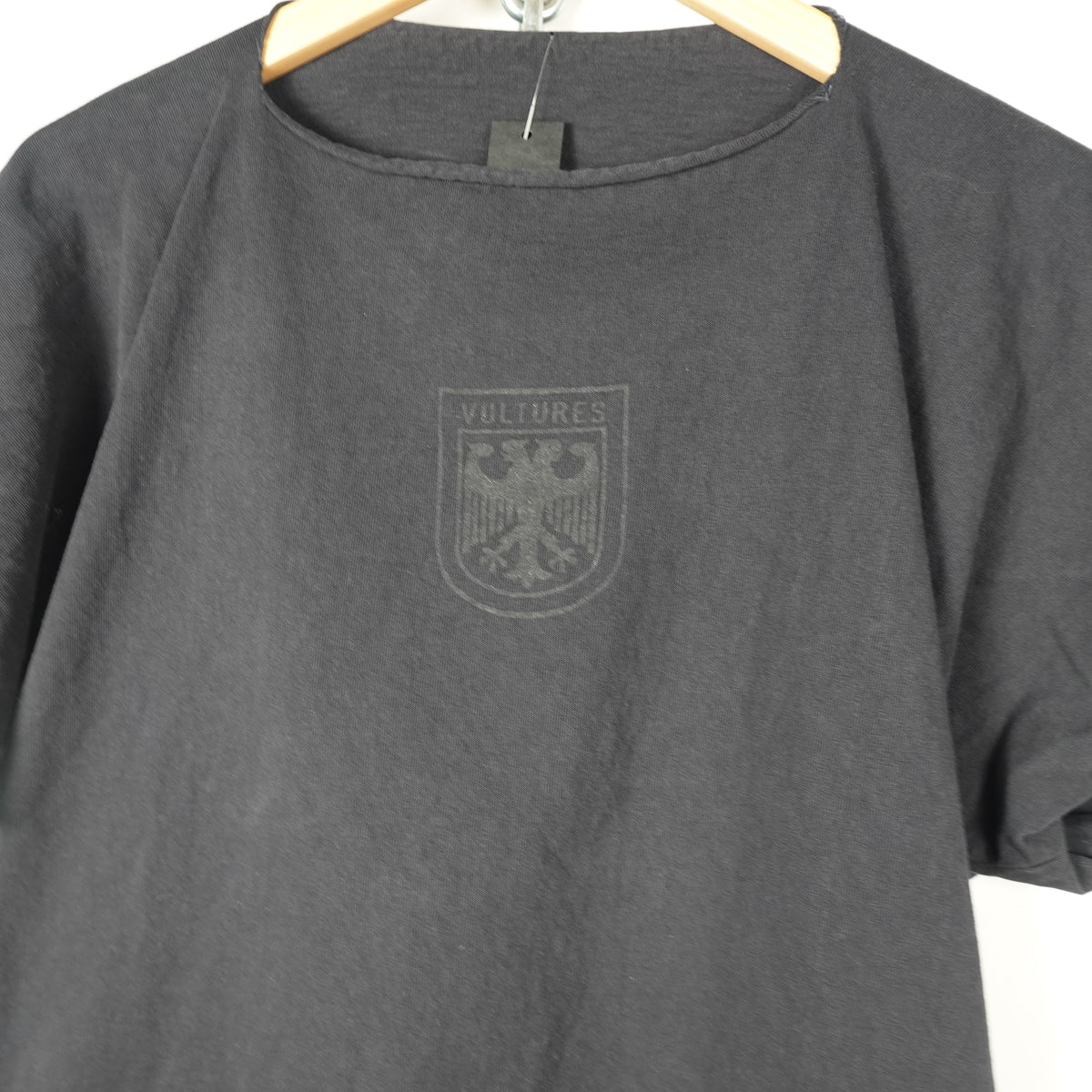 Vultures Tee - Size 1