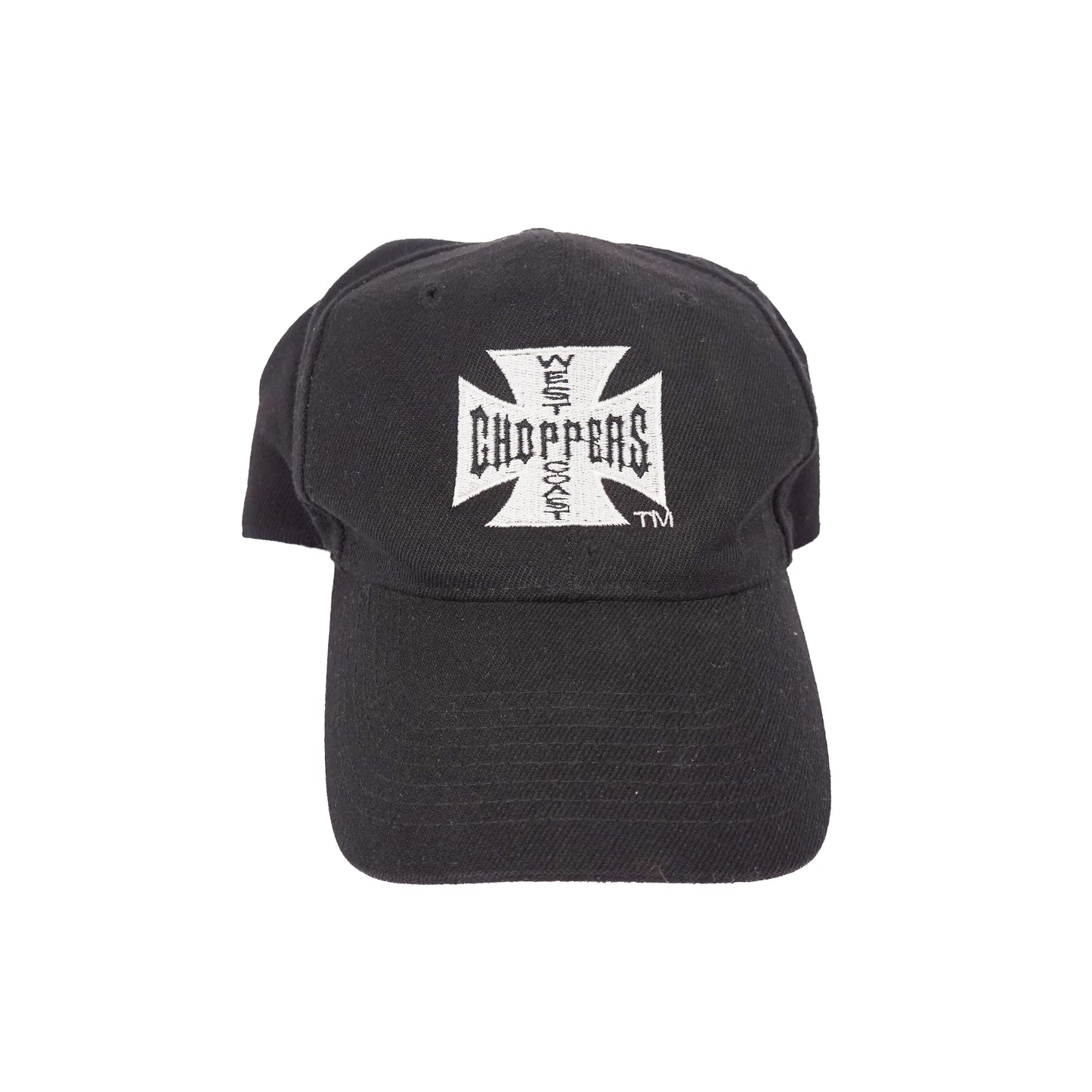 West Coast Choppers Hat