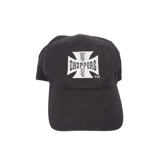 West Coast Choppers Hat