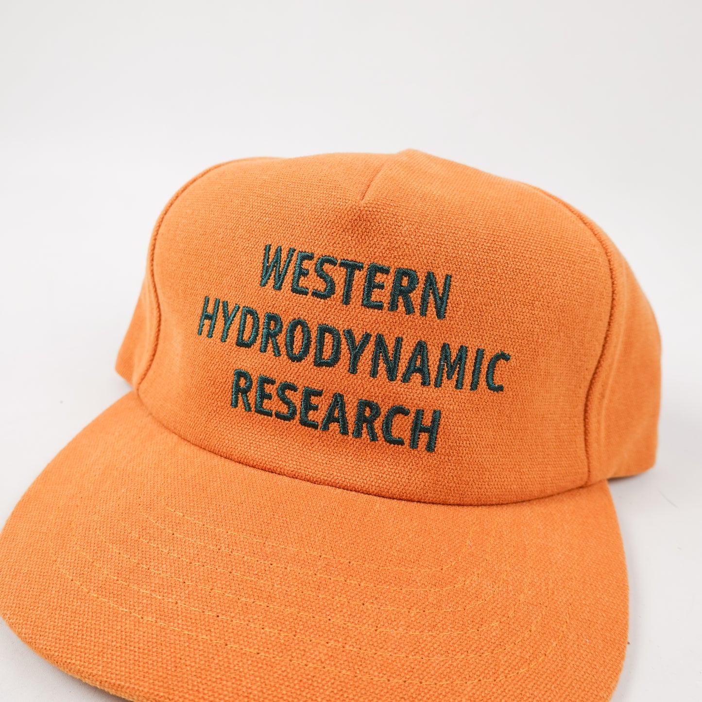 WHR Hat