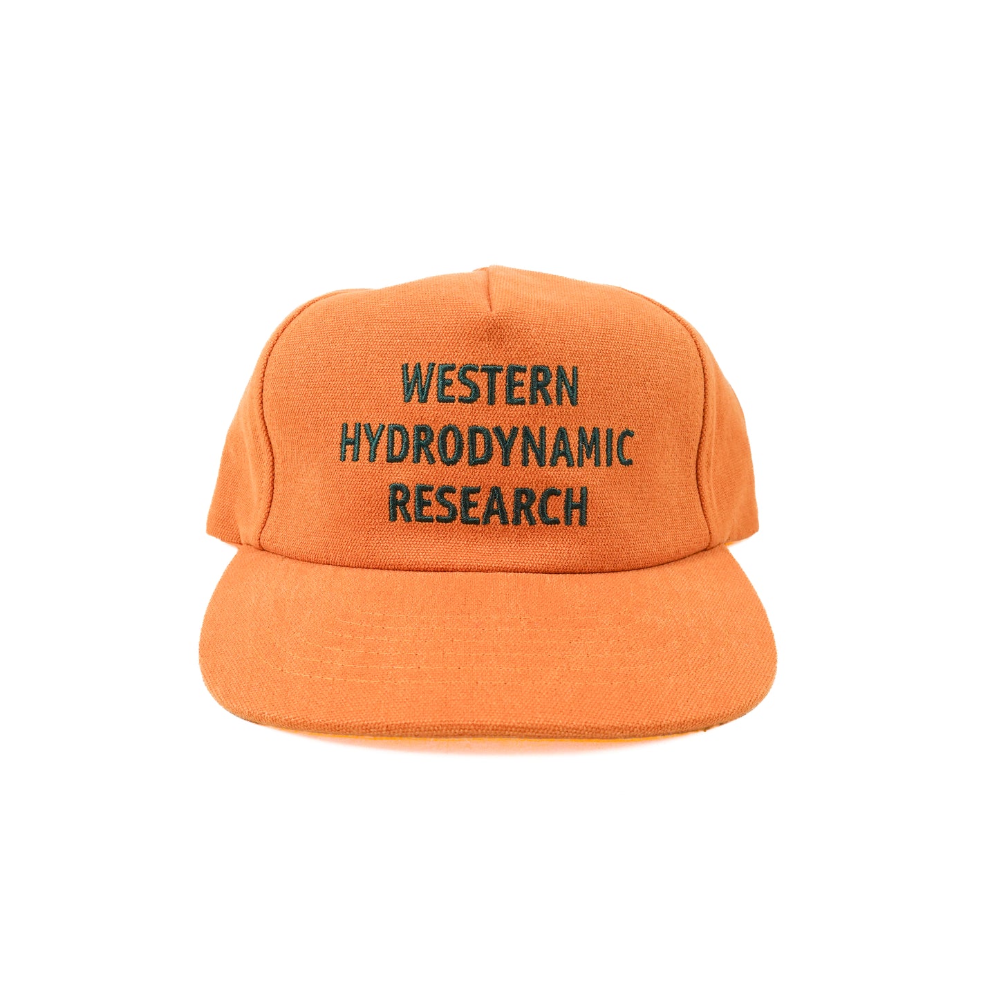 WHR Hat