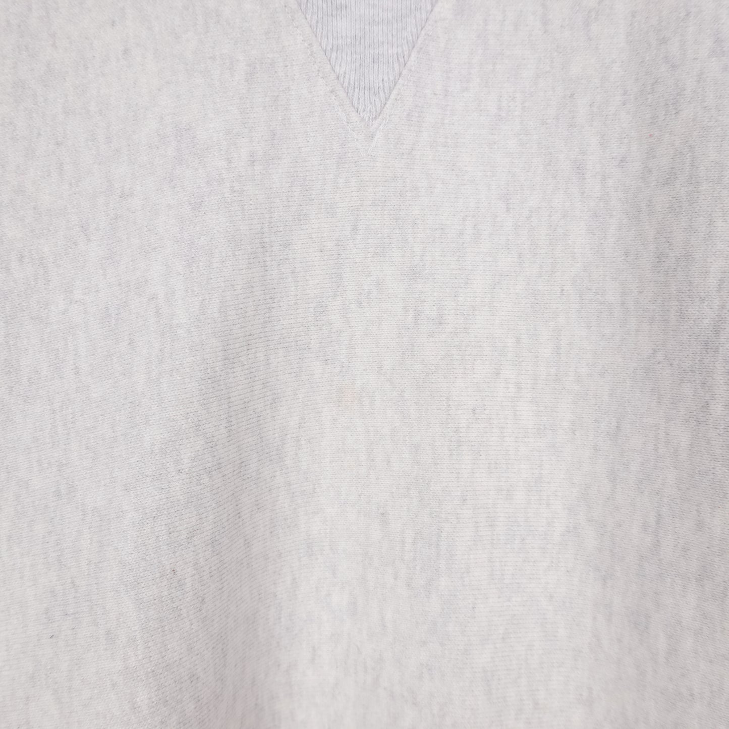 Wtaps Crewneck - Size XL