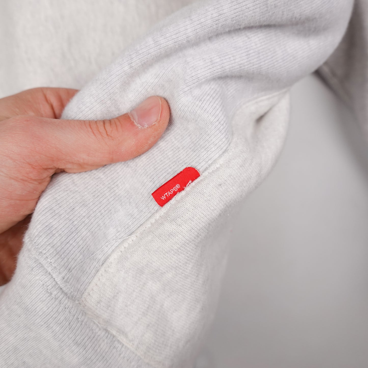 Wtaps Crewneck - Size XL