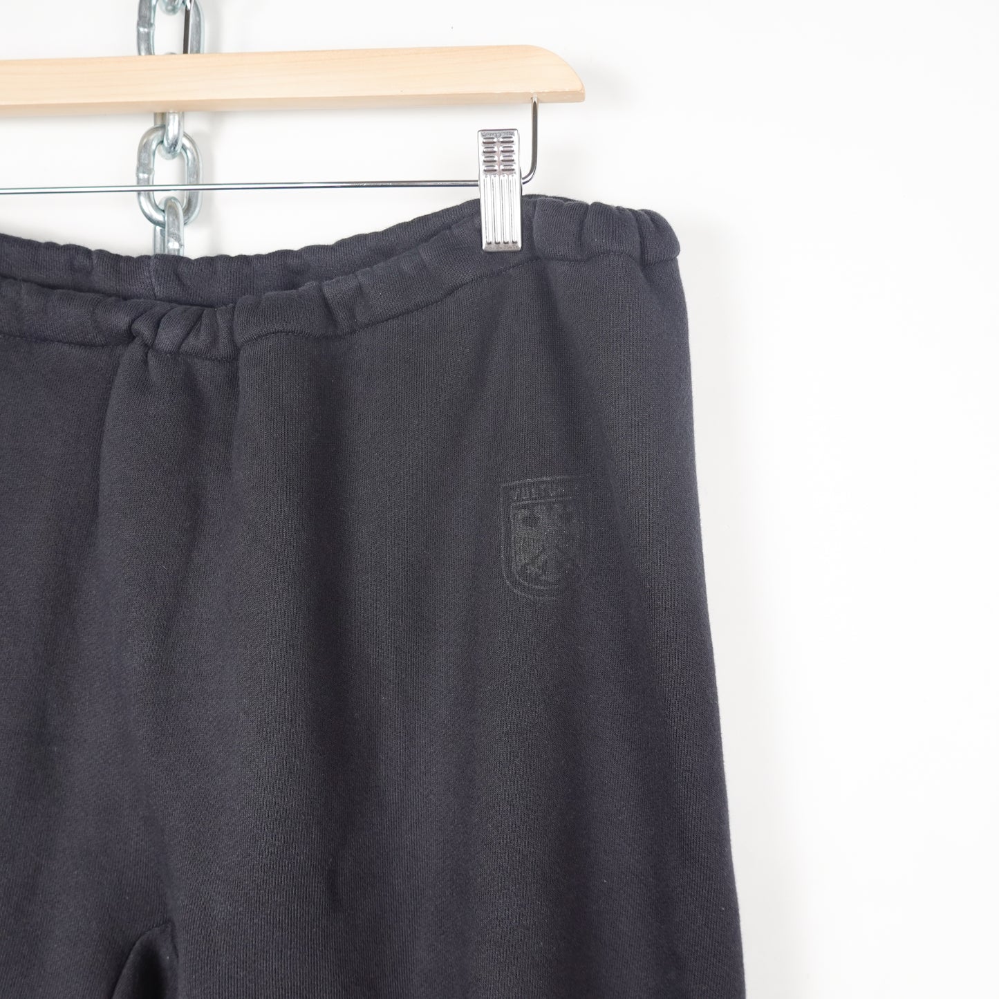 Vultures Sweatpants - Size 2